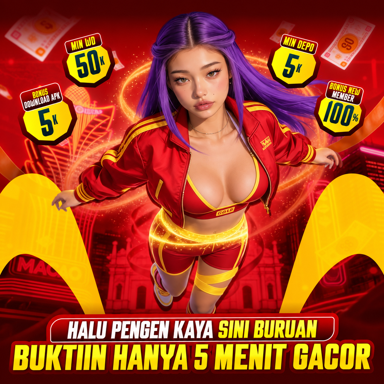 MD188 : Bocoran Jam Hoki Main Gates Of Olympus Pasti Gampang Jackpot
